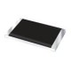 CRT0603-BY-1002ELF-Thin Film Resistors - SMD 1/10watts 10K .1%